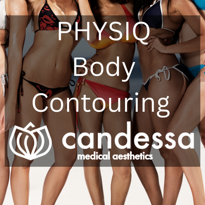 body contouring blog